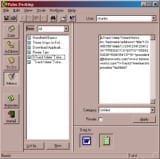 Palmdesktop160_159
