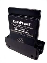 cardtool_standing_200pixwide