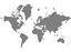 US Coverage Chart Placeholder