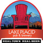 LP Brewery