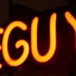 LP Wiseguys