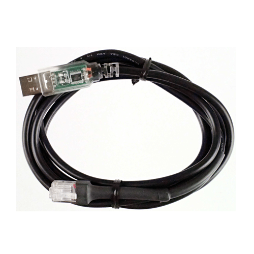 IDScannerAccessories by TokenWorks, Inc.