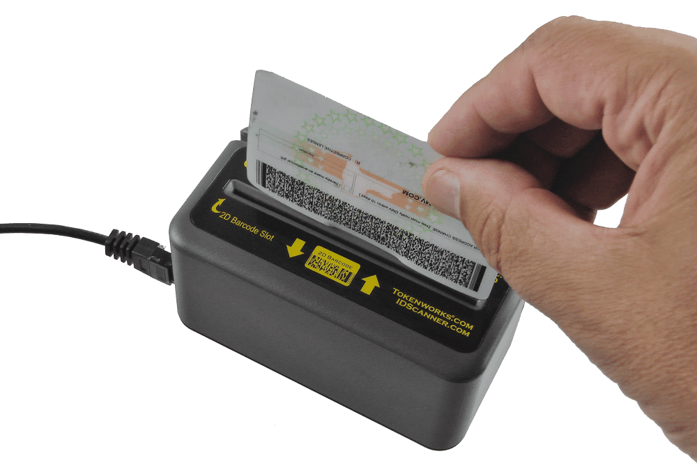 drivers license barcode software drivers license barcode software