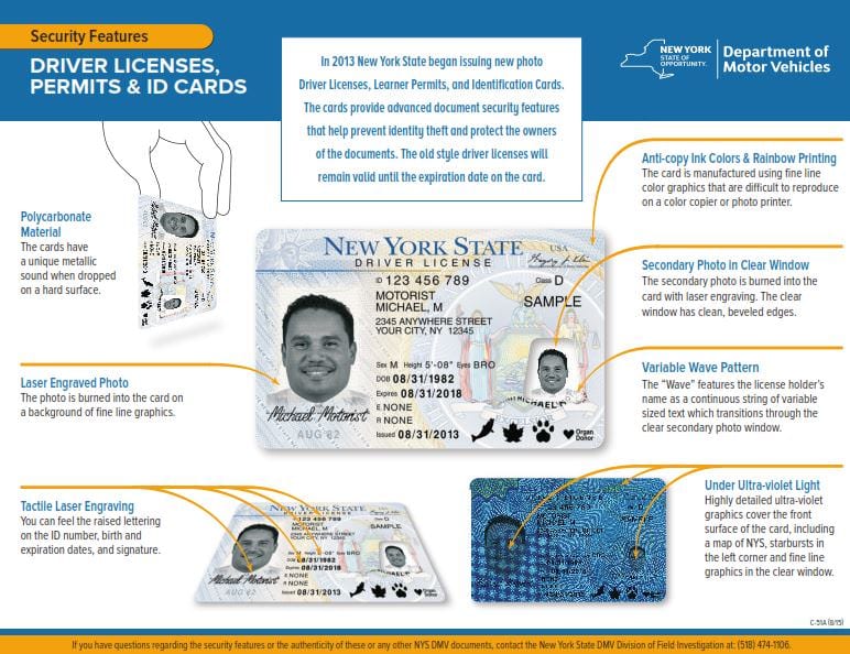 The News | IDScanner.com - Part 4