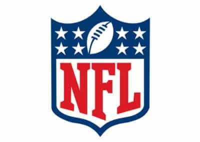 NFL Logo