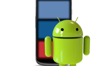 Android ID Scanner App Testers – Sign Up
