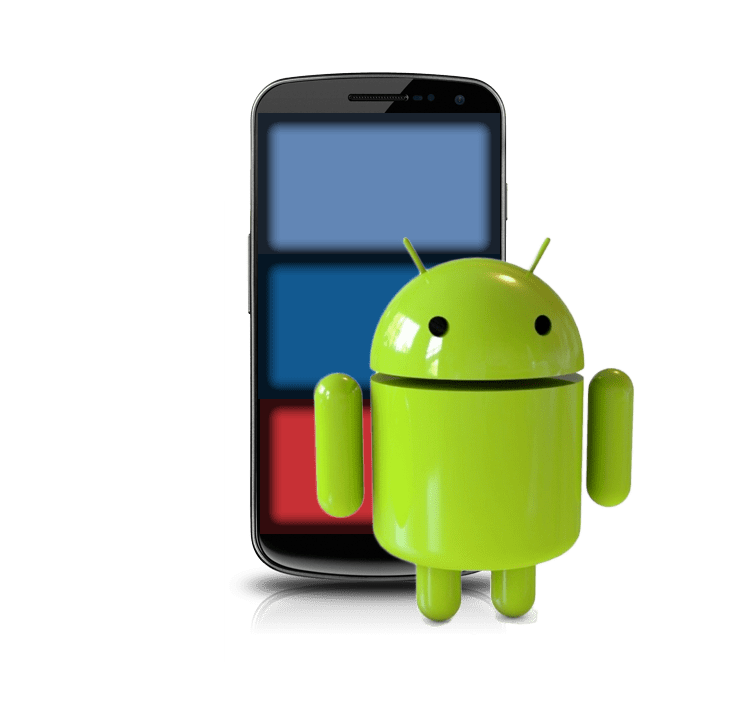 Android s android t. Андроид. Смартфон андроид. Андро. Мобильный андроид.