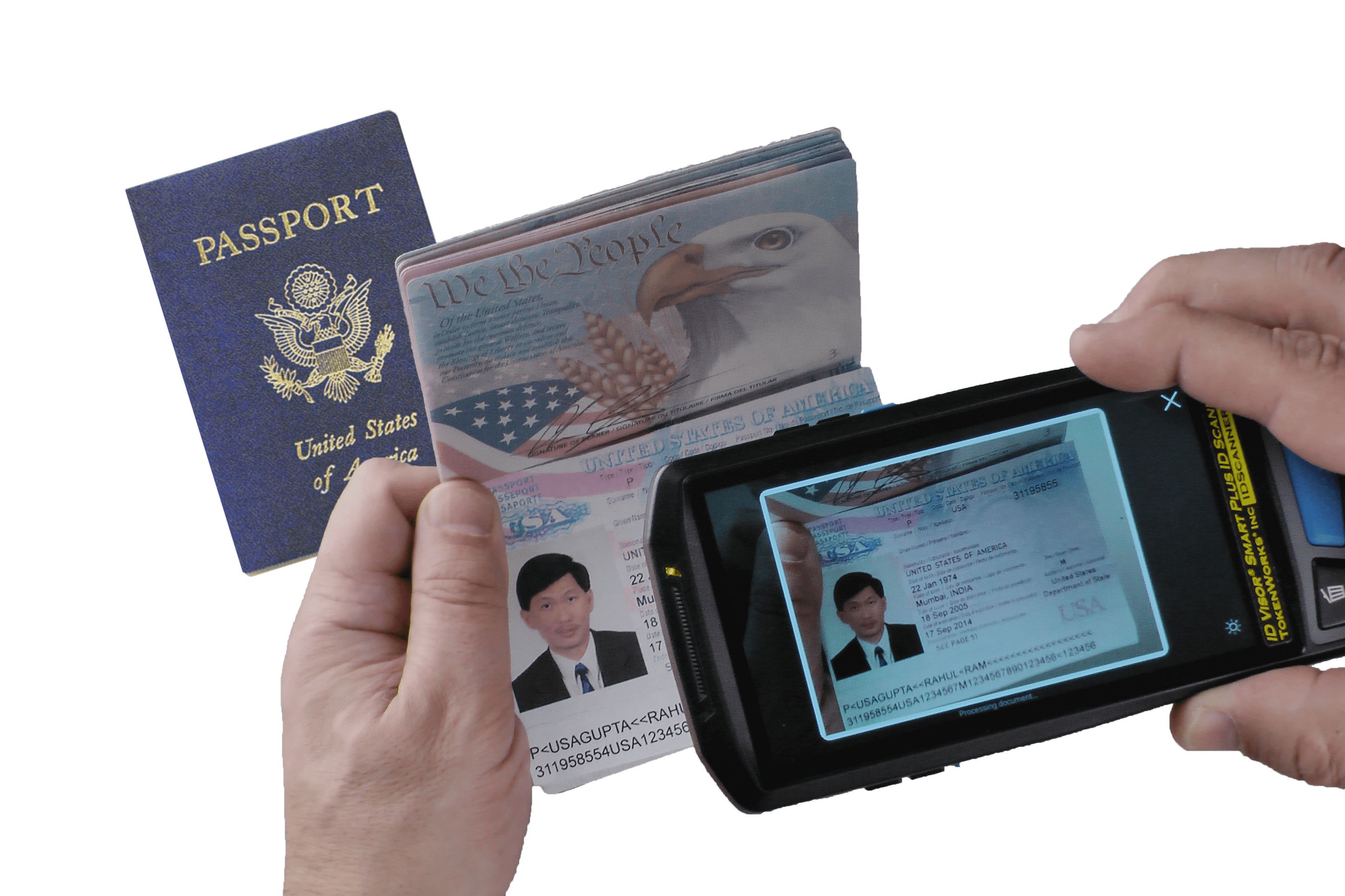 smartplus_passport