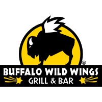 Buffalo_Wild_Wings