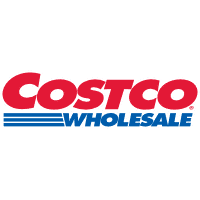 Costco_Wholesale