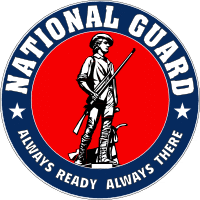 National_Guard