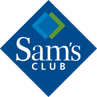 Sams_Club