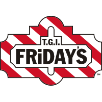 TGI_Fridays