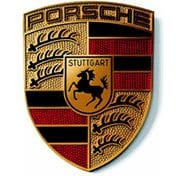 Tokenworks-Porsche-Logo