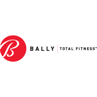 bally_total_fitness