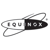 equinox_fitness_clubs
