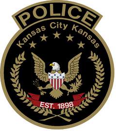 kansas-city-police-department