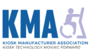 KMA-certified-logo-6-01-e1582582269591