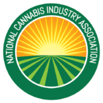 NCIA-Logo-2