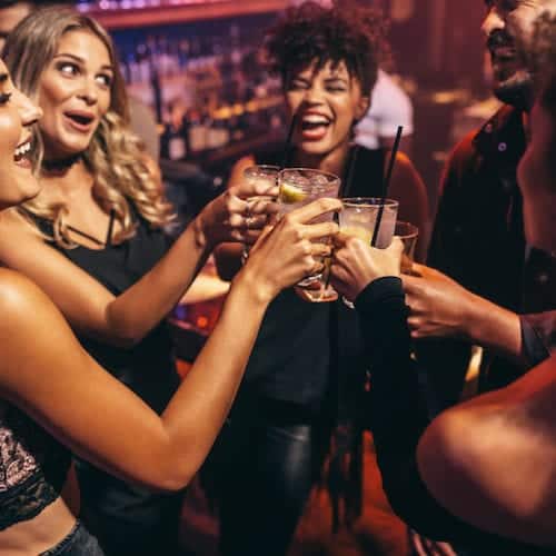 bar-nightclub-solutions