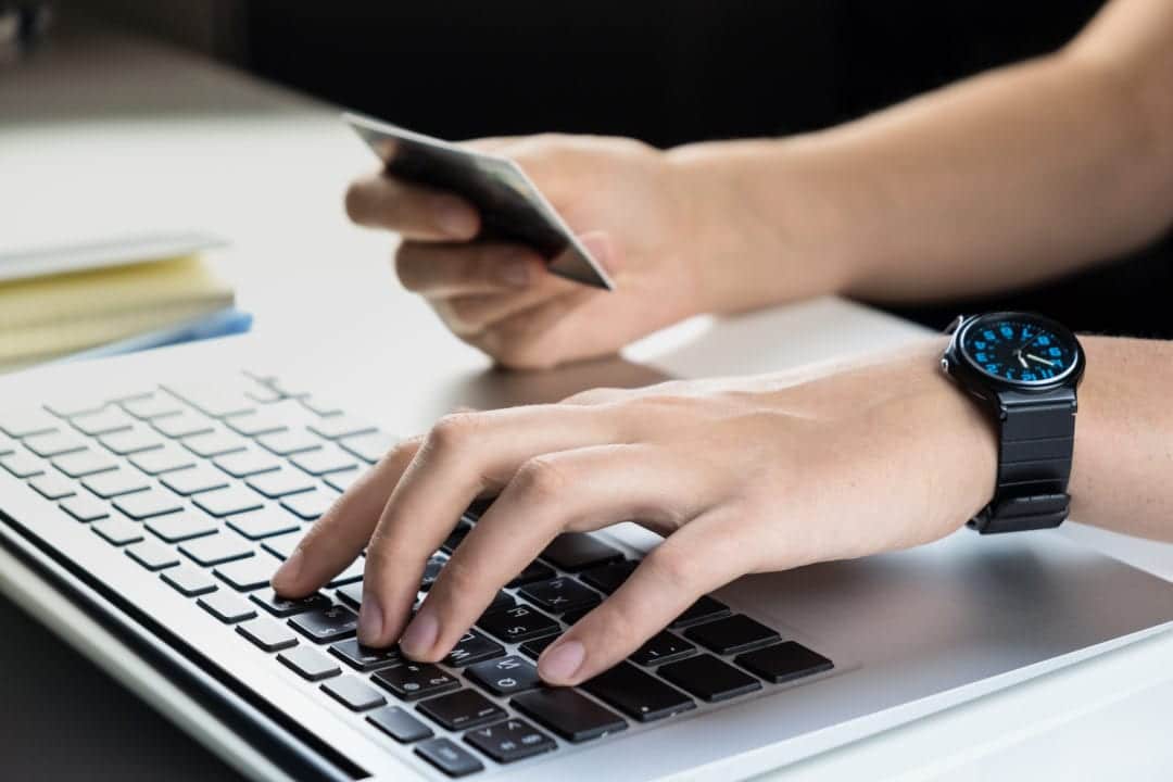 manual data entry by TokenWorks, Inc.