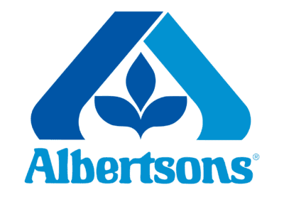 albertsons