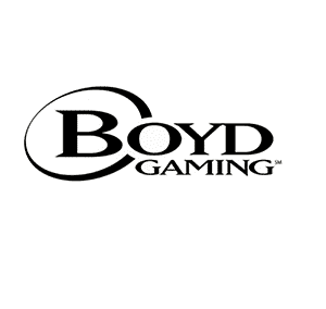 boydgaming