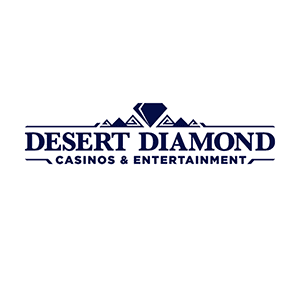 desertdiamond