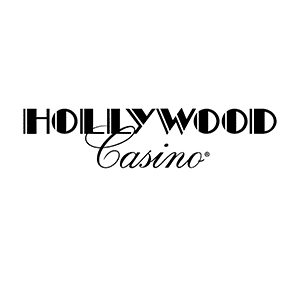 hollywoodcasino