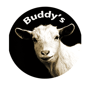 logo_buddys