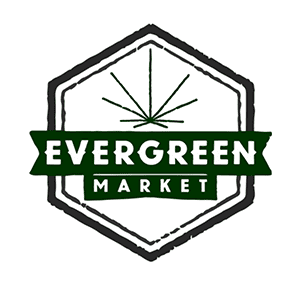 logo_evergreen