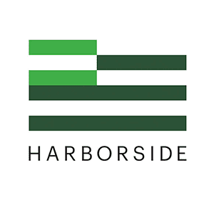 logo_harborside