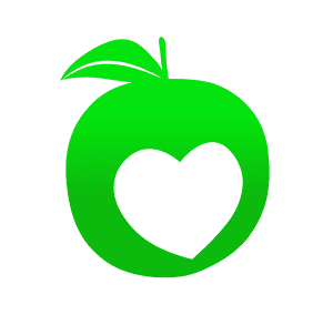 logo_haveaheart