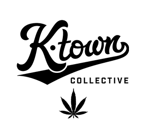 logo_ktown