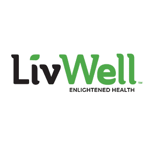 logo_livwell