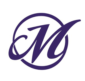 logo_massachusetts