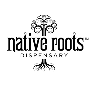 logo_nativeroots