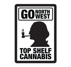 logo_topshelf