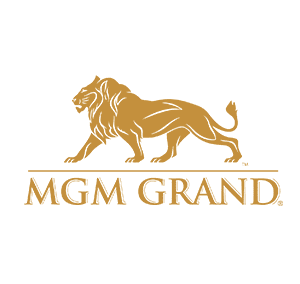 mgm