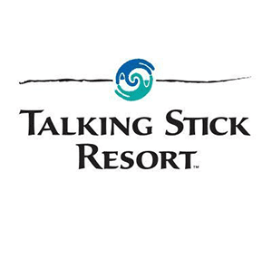 talkingstick