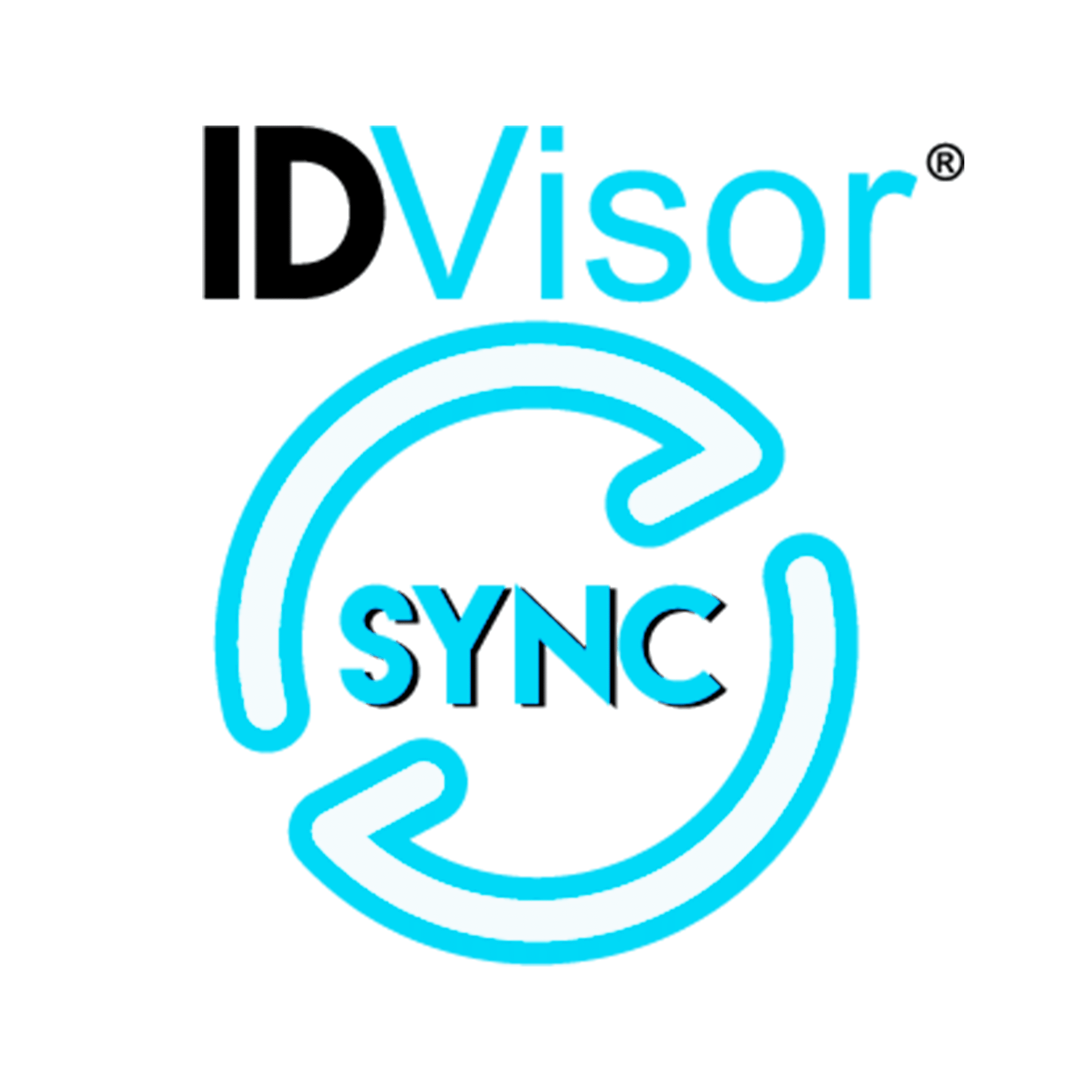 IDVisor Sync Cloud Network for Casino ID Scanners