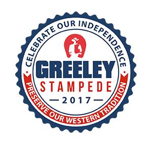Greeley Stampede