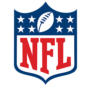 NFL