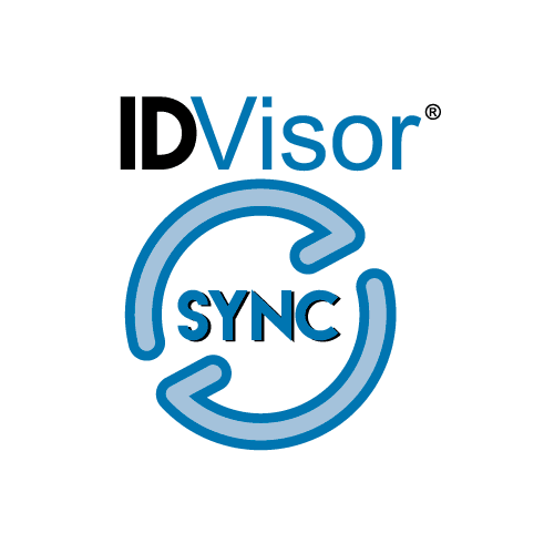 IDVisor Sync Cloud Network for Night Clubs