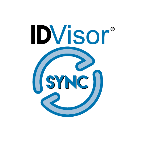 IDVisor Sentry Version 2.0.1.3 Now Available