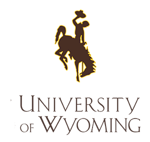 University of Wyoming logo v2
