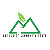 berkshire roots logo