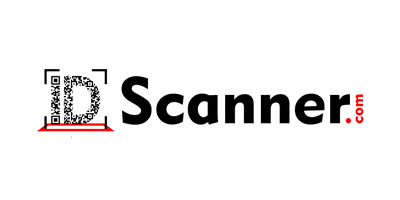 IDScanner.com by TokenWorks, Inc.