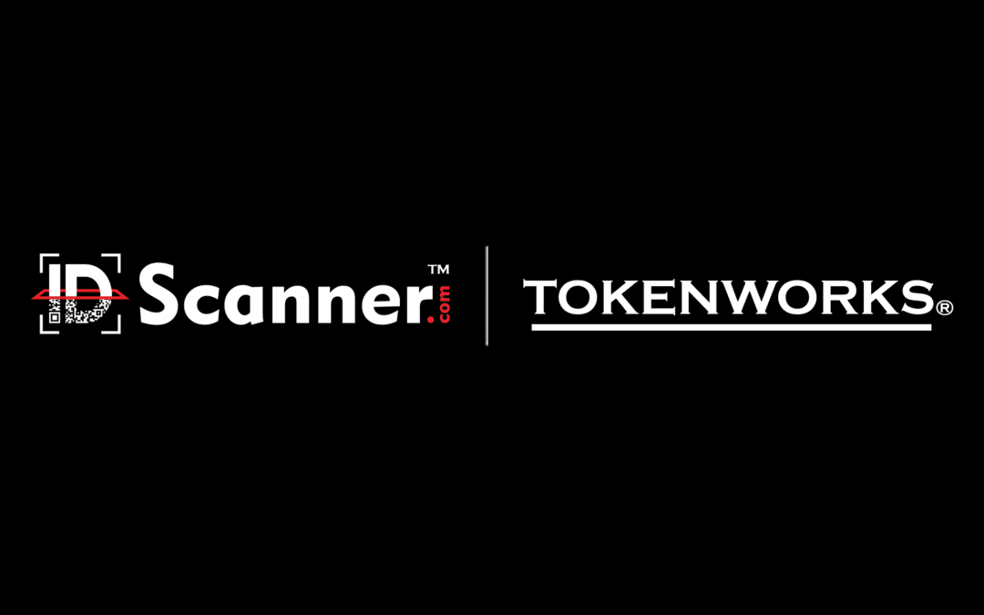 TokenWorks Offers Trade-In Program to Legal Age Security Systems Customers