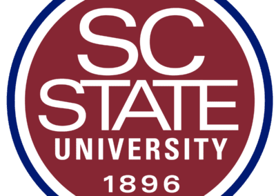 SC_State_Univ_Logo.svg
